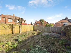 Photo 11- click for photo gallery